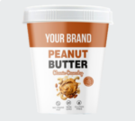 Classic Crunchy Peanut Butter