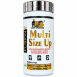 MULTI+SIZE UP