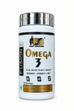 OMEGA-3